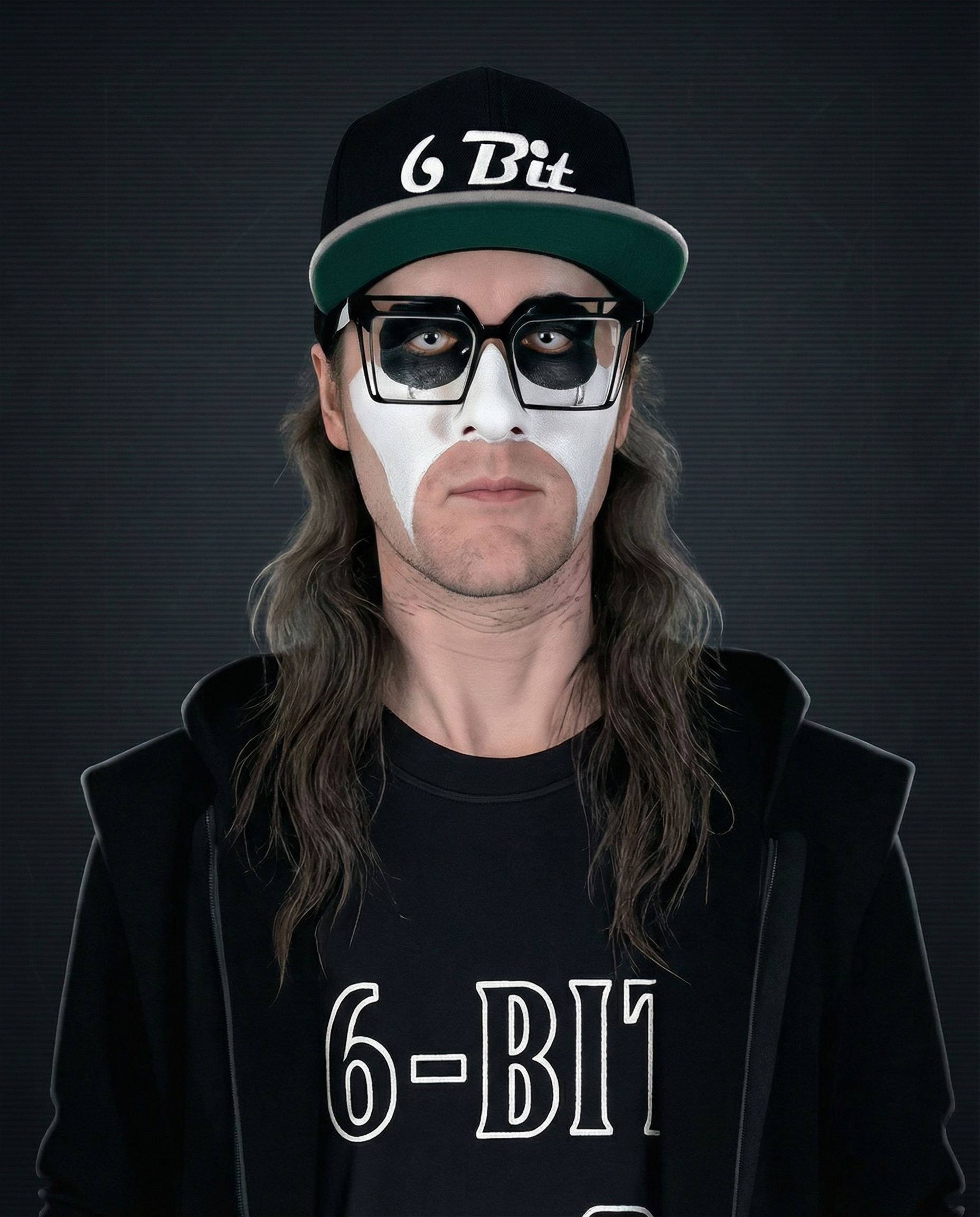 6 Bit