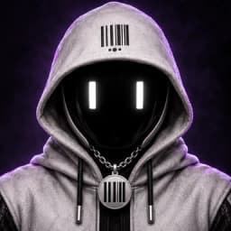 BNL-01