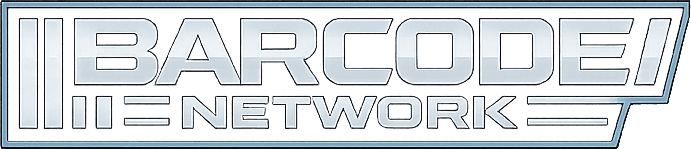 BARCODE Network