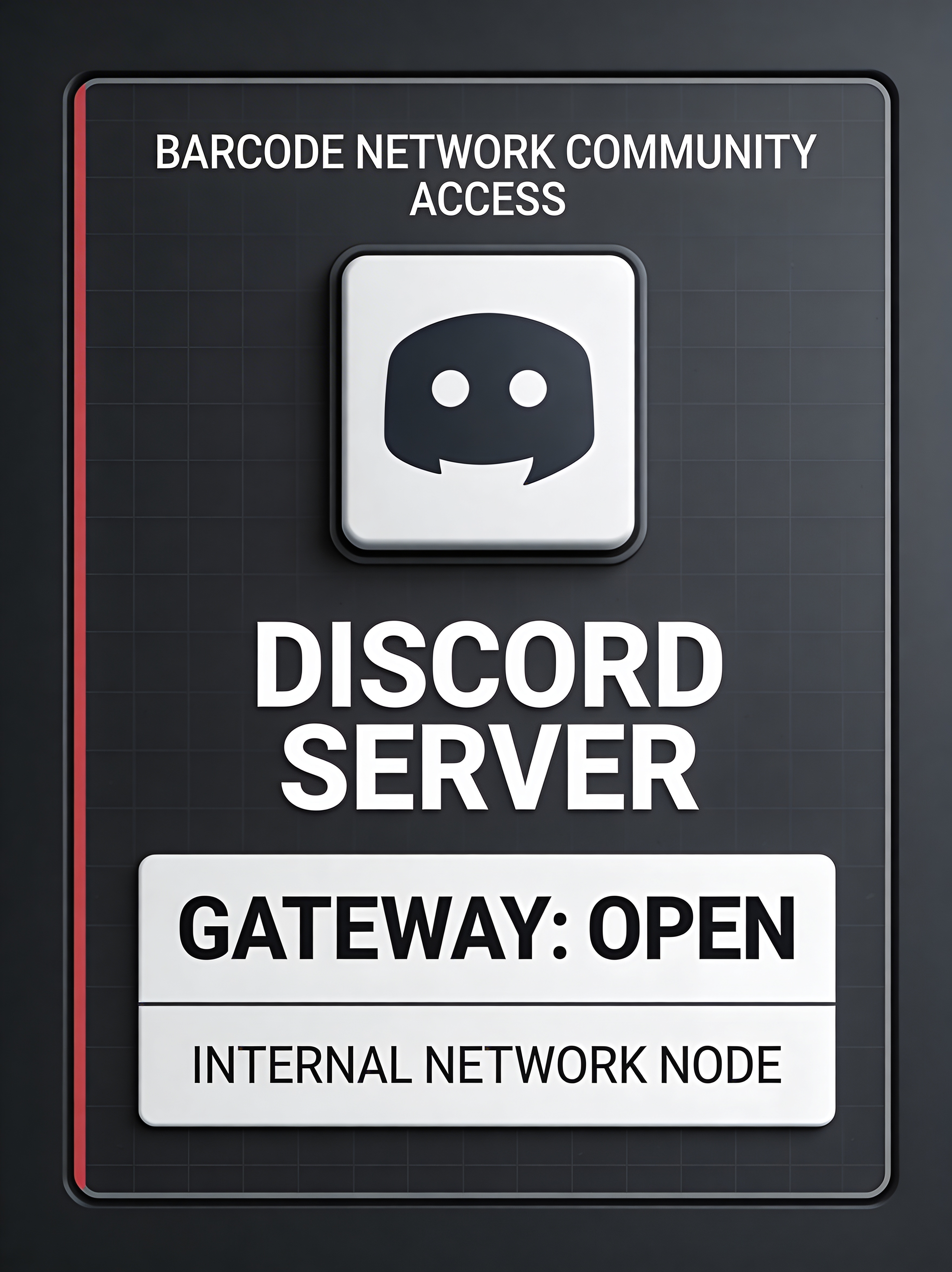 Discord Community