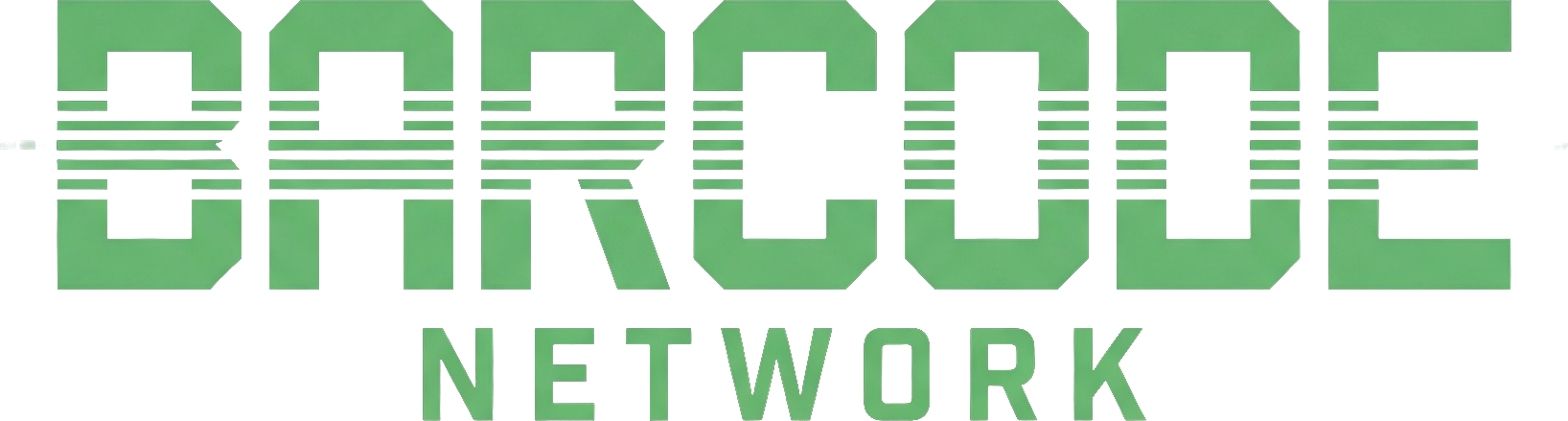 BARCODE Network