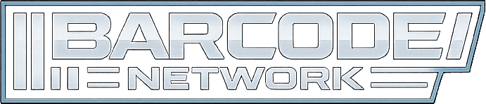 BARCODE Network