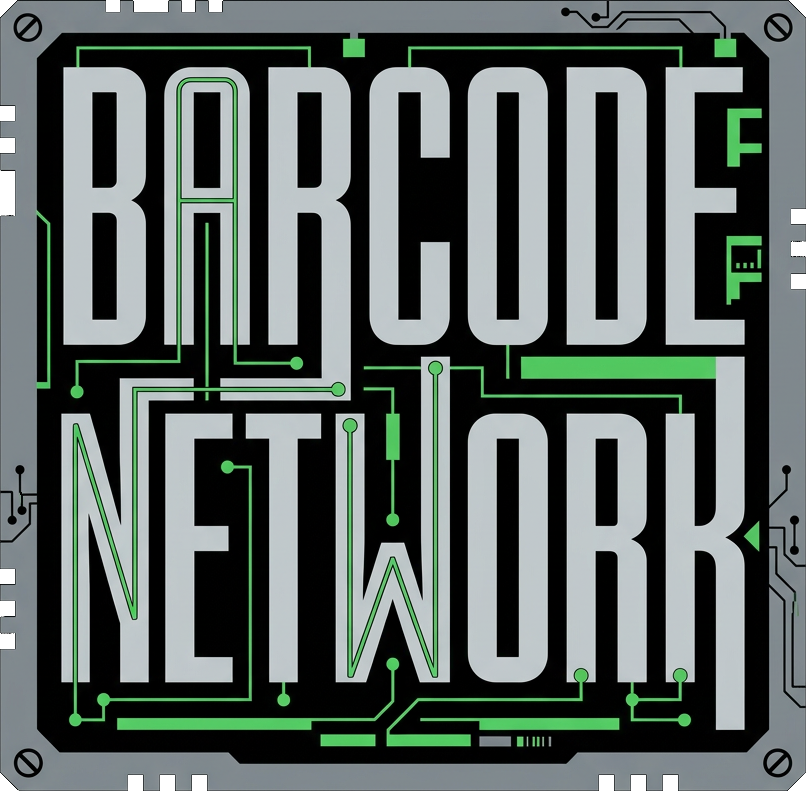 BARCODE Network